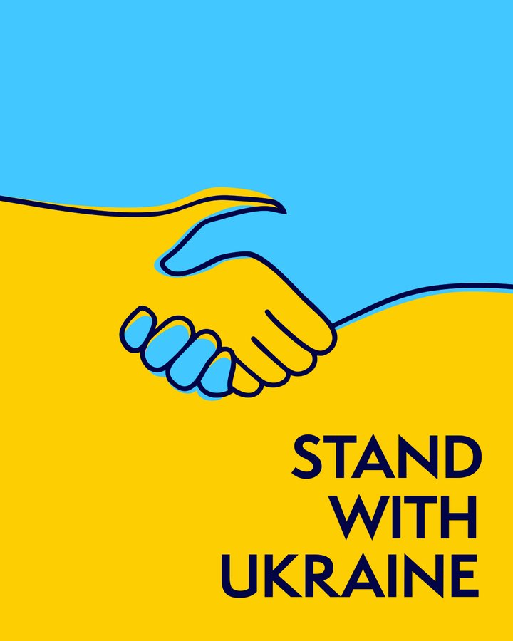 Russian Armed Forces Combat Losses Report